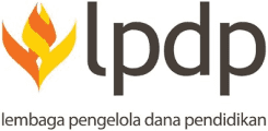 LPDP