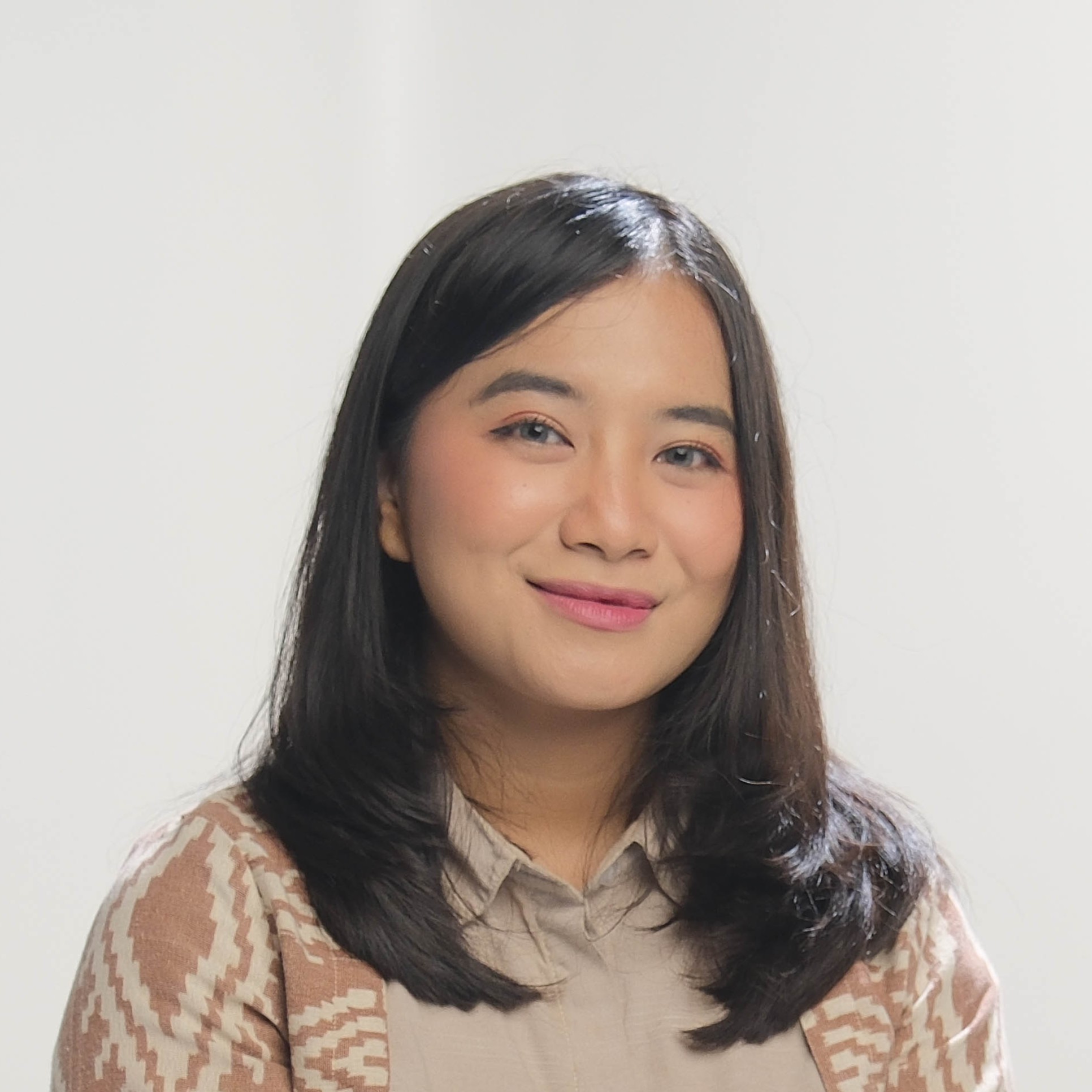 Guru Sekolah Dasar Negeri di Jakarta