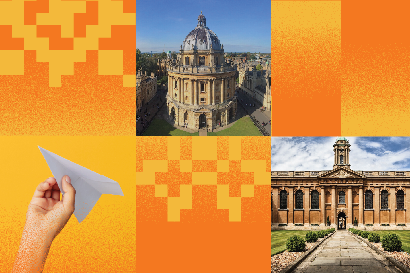 LPDP Buka Beasiswa Akselerasi Universitas Unggulan 2026, Akses Khusus ke Kampus Top Dunia