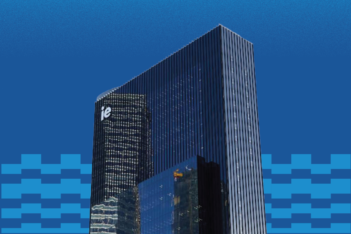 LPDP - IE University Buka Beasiswa Magister ke Spanyol, Bidik Talenta AI dan Hukum Global