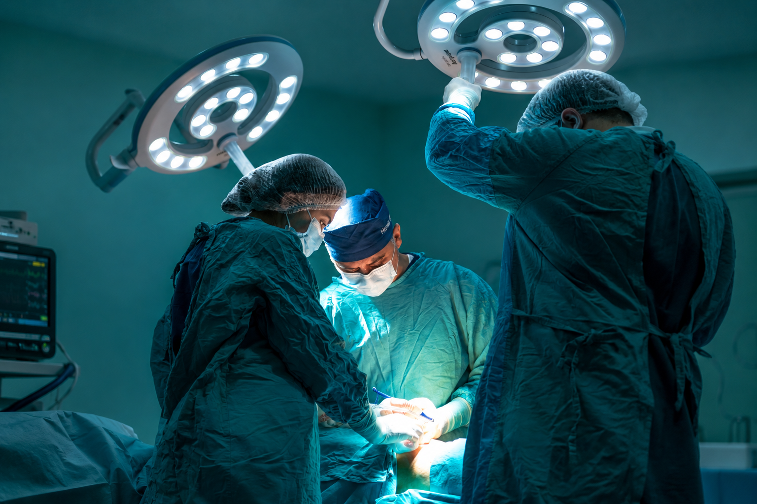 Pendaftaran Beasiswa LPDP Dokter Spesialis RSPPU 2026 Masih Dibuka, Siapkan Dokter Spesialis untuk Perkuat Layanan Kesehatan Nasional