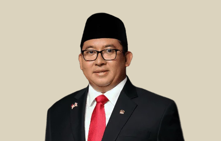 Fadli Zon